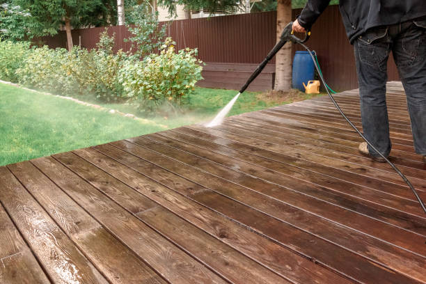 Best Machinery and Equipment Cleaning  in Largo, FL