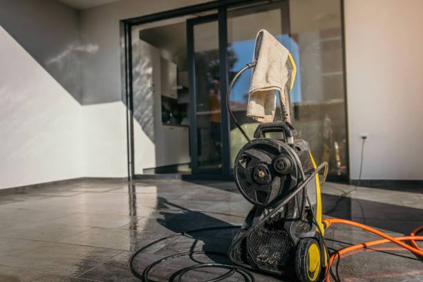 Best Warehouse Cleaning  in Largo, FL